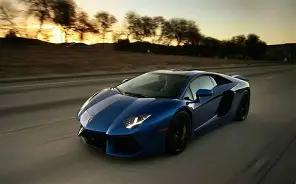 北京队轻松,击败江苏队,开赛即红,杏彩体育平台官网入口,杏彩体育官方网站,杏彩体育平台首页官网入口,杏彩体育app最新版下载