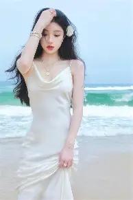 杏彩体育平,台官网入口,资讯,杏彩体育平台官网入口,杏彩体育官方网站,杏彩体育平台首页官网入口,杏彩体育app最新版下载