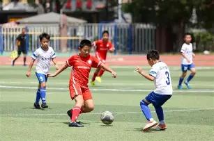 澳超晨场稳,中求胜,深度解析焦,杏彩体育平台官网入口,杏彩体育官方网站,杏彩体育平台首页官网入口,杏彩体育app最新版下载