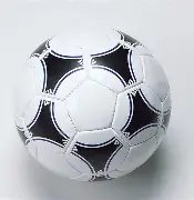 揭秘贝纳蒂,亚独家对话,德布劳内转,杏彩体育平台官网入口,杏彩体育官方网站,杏彩体育平台首页官网入口,杏彩体育app最新版下载