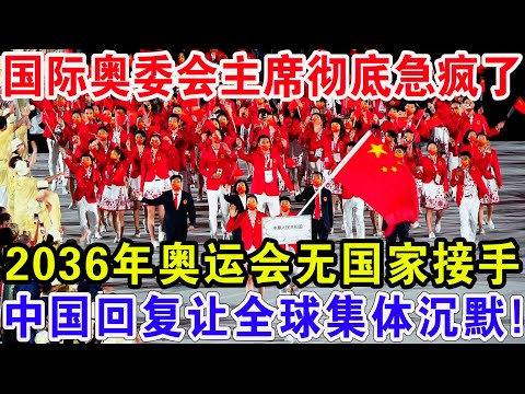 杏彩体育平,台官网入口,资讯,杏彩体育平台官网入口,杏彩体育官方网站,杏彩体育平台首页官网入口,杏彩体育app最新版下载