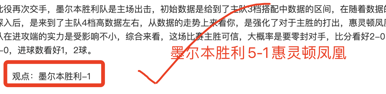 杏彩体育平,台官网入口,资讯,杏彩体育平台官网入口,杏彩体育官方网站,杏彩体育平台首页官网入口,杏彩体育app最新版下载