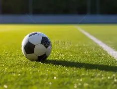 杏彩体育平,台官网入口,资讯,杏彩体育平台官网入口,杏彩体育官方网站,杏彩体育平台首页官网入口,杏彩体育app最新版下载