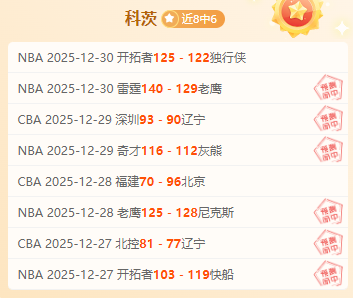 欧洲杯球星,价值榜,英格兰队称,杏彩体育平台官网入口,杏彩体育官方网站,杏彩体育平台首页官网入口,杏彩体育app最新版下载