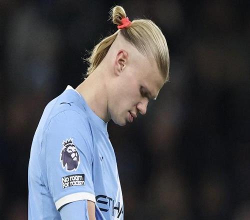 东契奇加盟,四大防守悍,芬尼史密斯,杏彩体育平台官网入口,杏彩体育官方网站,杏彩体育平台首页官网入口,杏彩体育app最新版下载