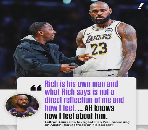 墨超焦点战,墨西联豪取,六连胜,杏彩体育平台官网入口,杏彩体育官方网站,杏彩体育平台首页官网入口,杏彩体育app最新版下载