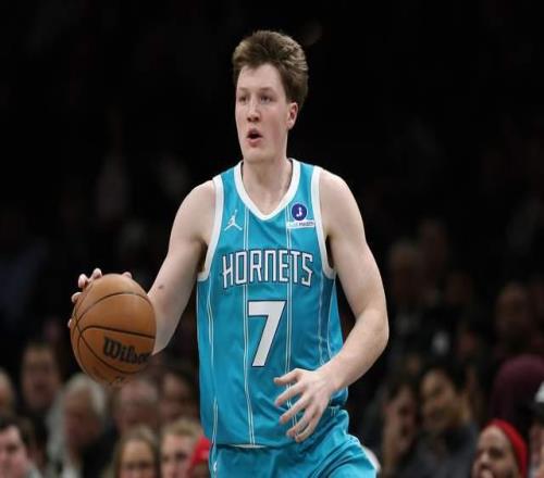 国足客场迎,战挑战,部分球员恐,杏彩体育平台官网入口,杏彩体育官方网站,杏彩体育平台首页官网入口,杏彩体育app最新版下载