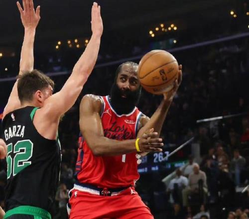 曼城有意引,进波尔图门,将迪奥戈,杏彩体育平台官网入口,杏彩体育官方网站,杏彩体育平台首页官网入口,杏彩体育app最新版下载