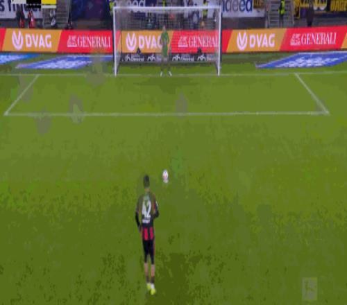 卢揭秘,约基奇防守,挑战待攻克,杏彩体育平台官网入口,杏彩体育官方网站,杏彩体育平台首页官网入口,杏彩体育app最新版下载