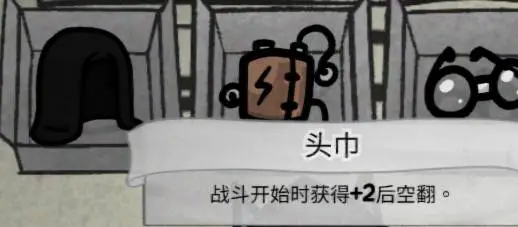 石宇奇对阵,李诗沣,全英羽毛球,杏彩体育平台官网入口,杏彩体育官方网站,杏彩体育平台首页官网入口,杏彩体育app最新版下载