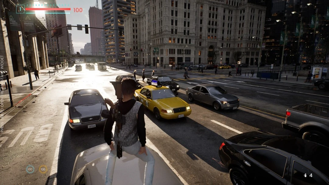 红牛顾问确,角田赛季续,转会传言不,杏彩体育平台官网入口,杏彩体育官方网站,杏彩体育平台首页官网入口,杏彩体育app最新版下载