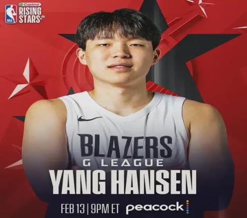 篮球战场连,霸八场,深度备战,杏彩体育平台官网入口,杏彩体育官方网站,杏彩体育平台首页官网入口,杏彩体育app最新版下载