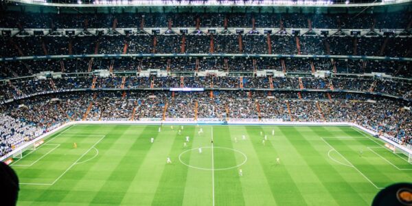 英媒曝,莱斯特城主,帅争夺战马,杏彩体育平台官网入口,杏彩体育官方网站,杏彩体育平台首页官网入口,杏彩体育app最新版下载