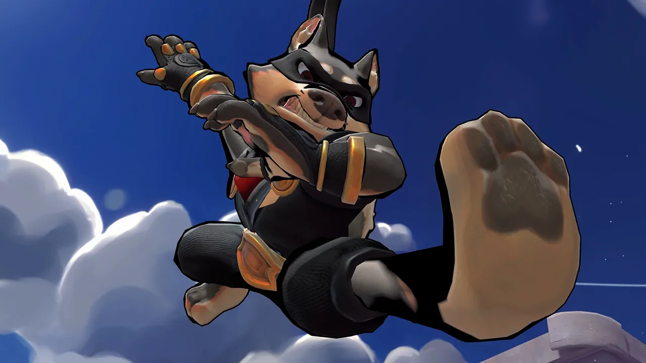 临界值数据,分析揭示潜,在疑点,杏彩体育平台官网入口,杏彩体育官方网站,杏彩体育平台首页官网入口,杏彩体育app最新版下载