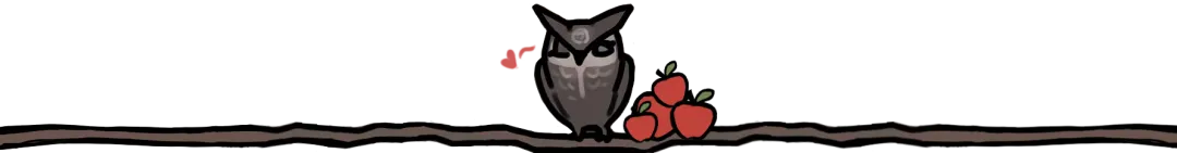 德甲,不来梅主场,力克美因茨,杏彩体育平台官网入口,杏彩体育官方网站,杏彩体育平台首页官网入口,杏彩体育app最新版下载