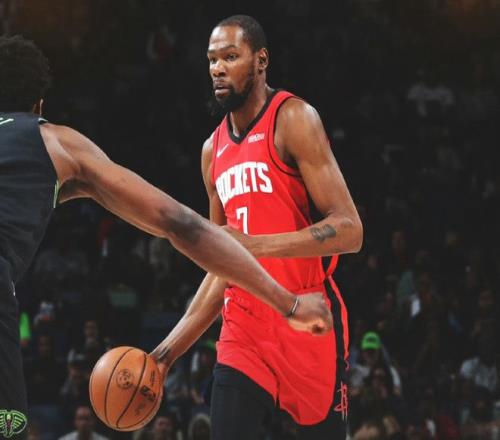 德甲,不来梅主场,力克美因茨,杏彩体育平台官网入口,杏彩体育官方网站,杏彩体育平台首页官网入口,杏彩体育app最新版下载