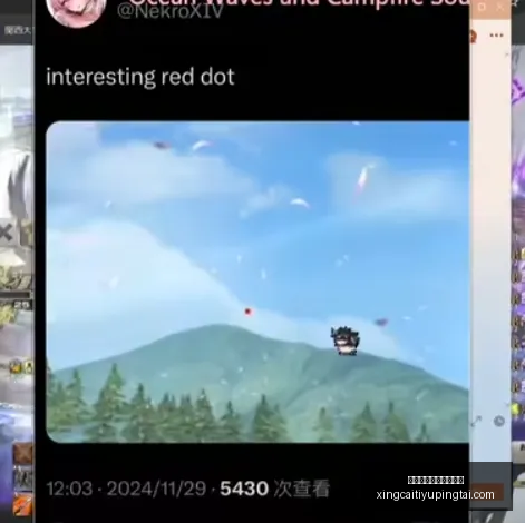 弃层恐怖新,体验,国产弃层凶,杏彩体育官网,杏彩体育App,杏彩体育直播,杏彩体育入口,杏彩体育中心