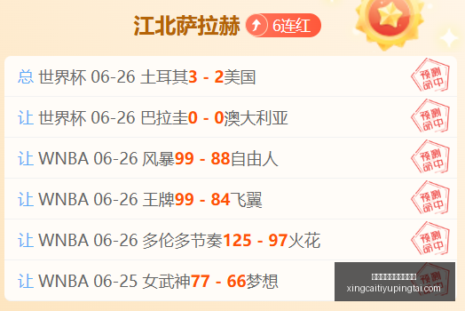 推荐,世界杯前瞻,荷兰对阵摩,杏彩体育官网,杏彩体育App,杏彩体育直播,杏彩体育入口,杏彩体育中心