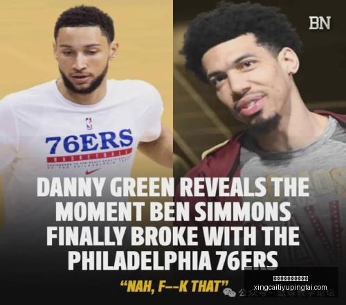 杏彩体育平,台官网入口,杏彩体育官,杏彩体育官网,杏彩体育App,杏彩体育直播,杏彩体育入口,杏彩体育中心