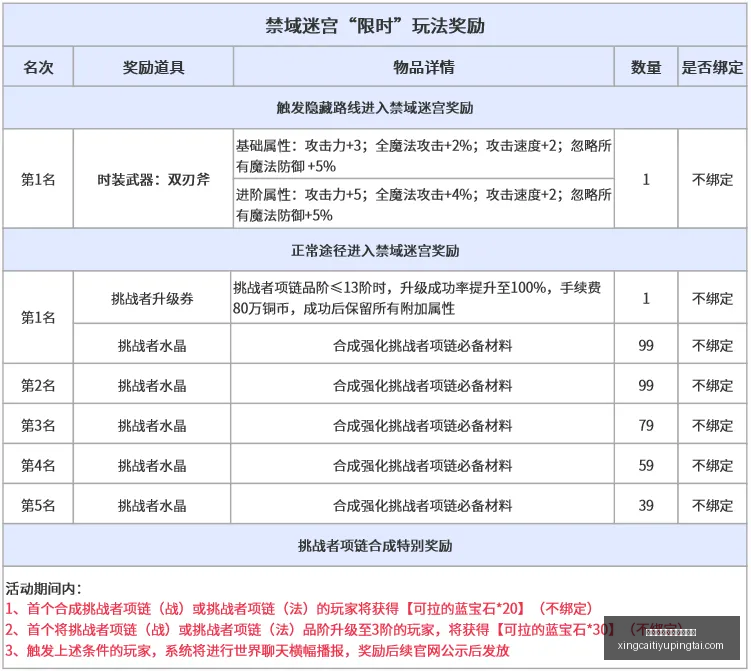 杏彩体育平,台官网入口,杏彩体育平台官网入口,杏彩体育官网,杏彩体育App,杏彩体育直播,杏彩体育入口,杏彩体育中心