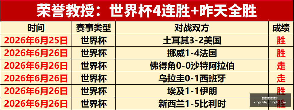 杏彩体育平,台官网入口,杏彩体育平台官网入口,杏彩体育官网,杏彩体育App,杏彩体育直播,杏彩体育入口,杏彩体育中心