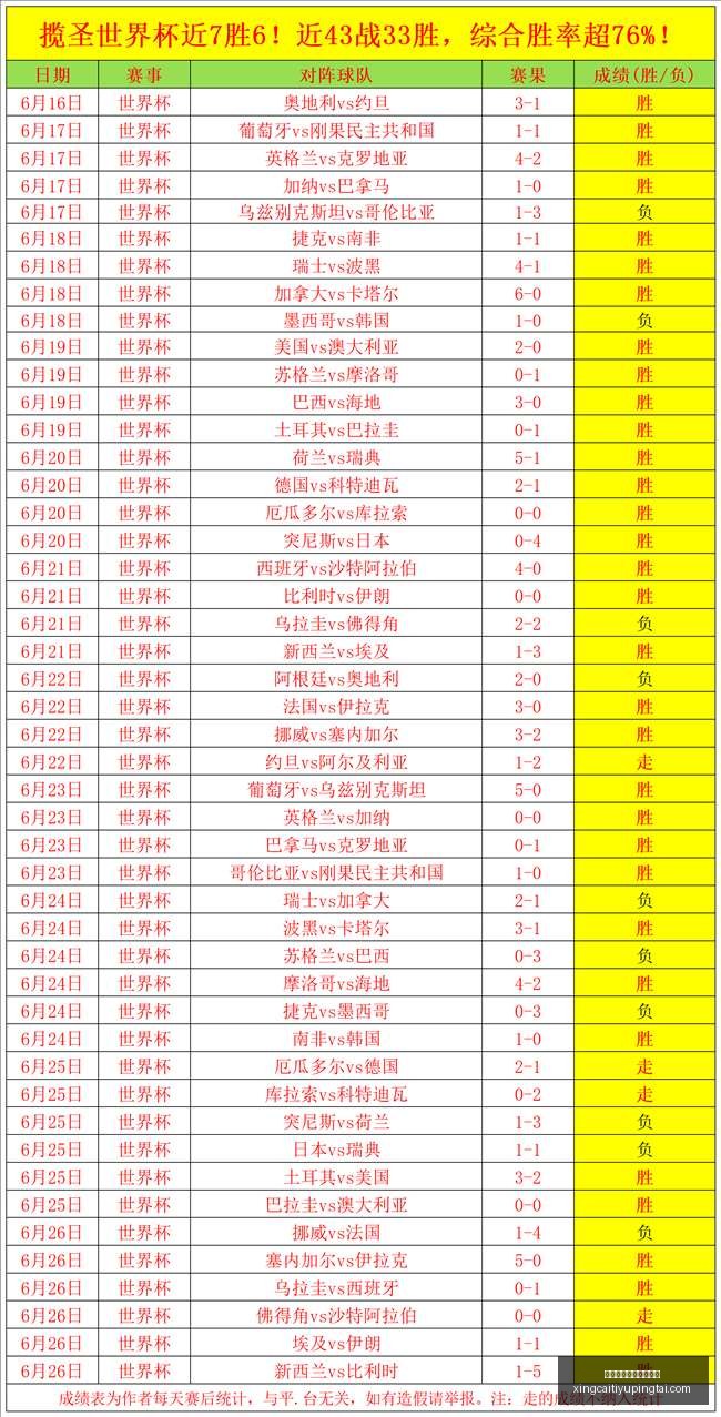 杜润旺转会,焦点,南京同曦签,杏彩体育官网,杏彩体育App,杏彩体育直播,杏彩体育入口,杏彩体育中心