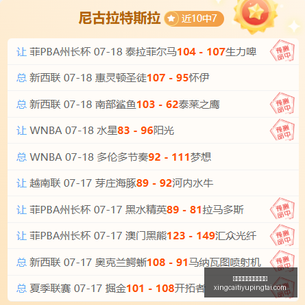 杜润旺转会,焦点,南京同曦签,杏彩体育官网,杏彩体育App,杏彩体育直播,杏彩体育入口,杏彩体育中心