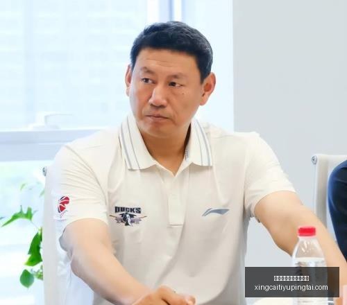 杏彩体育平,台官网入口,杏彩体育官,杏彩体育官网,杏彩体育App,杏彩体育直播,杏彩体育入口,杏彩体育中心