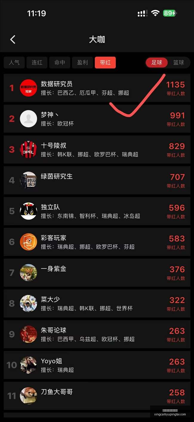 杏彩体育平,台官网入口,杏彩体育平台官网入口,杏彩体育官网,杏彩体育App,杏彩体育直播,杏彩体育入口,杏彩体育中心
