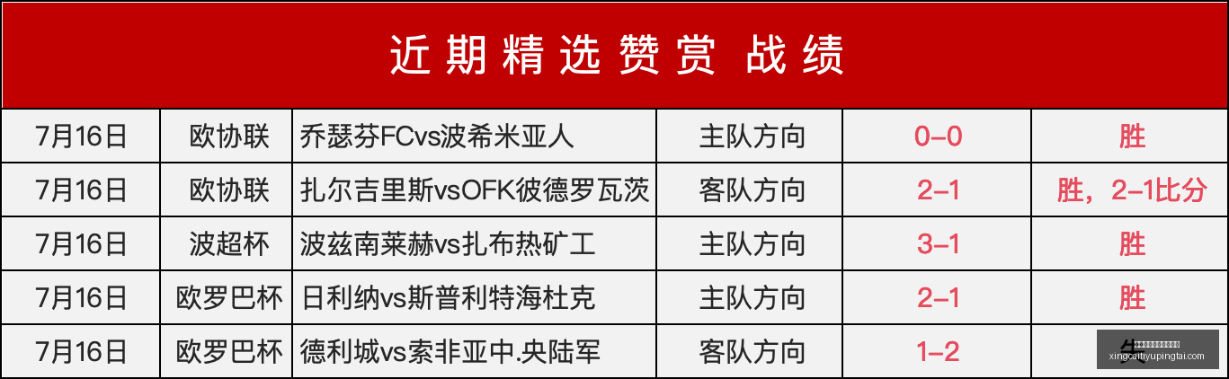 杏彩体育平,台官网入口,杏彩体育平台官网入口,杏彩体育官网,杏彩体育App,杏彩体育直播,杏彩体育入口,杏彩体育中心