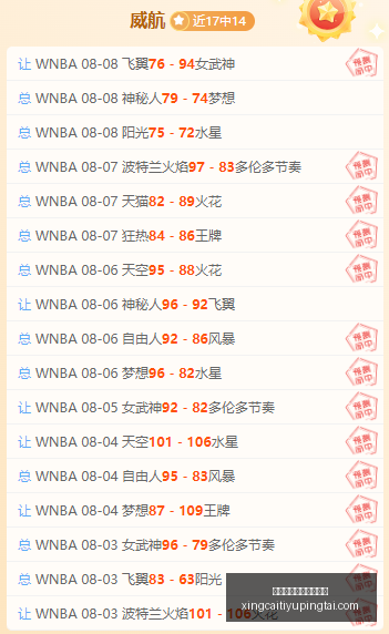 杏彩体育平,台官网入口,杏彩体育平台官网入口,杏彩体育官网,杏彩体育App,杏彩体育直播,杏彩体育入口,杏彩体育中心