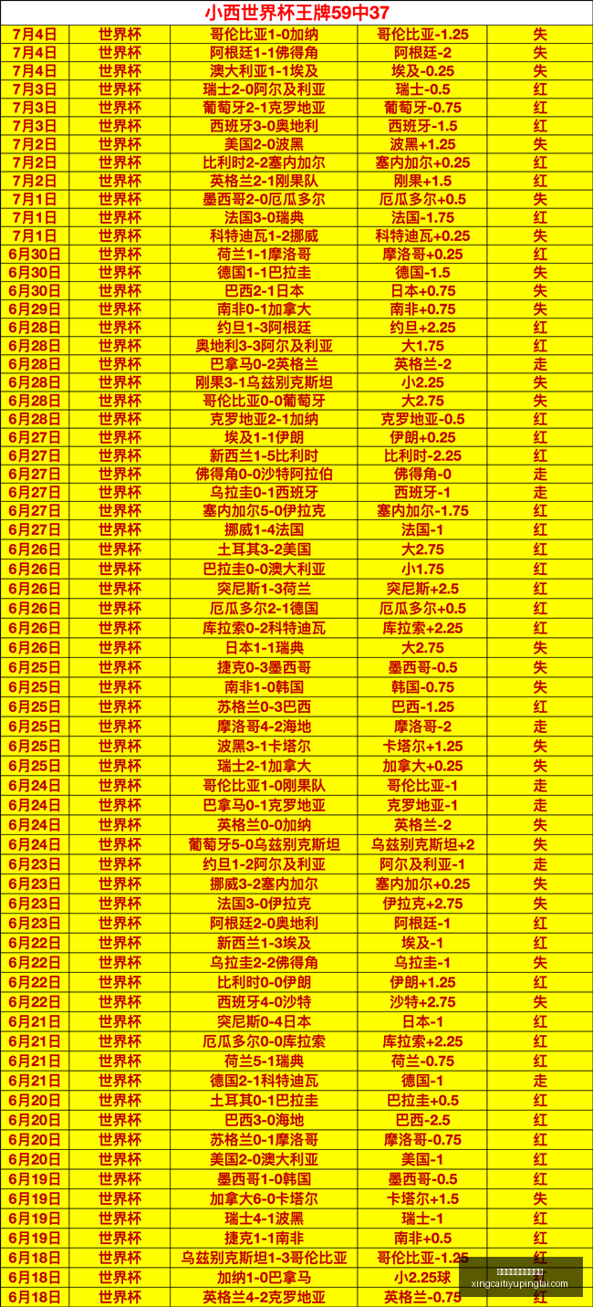 热火,签约预测,理查兹成最,杏彩体育官网,杏彩体育App,杏彩体育直播,杏彩体育入口,杏彩体育中心