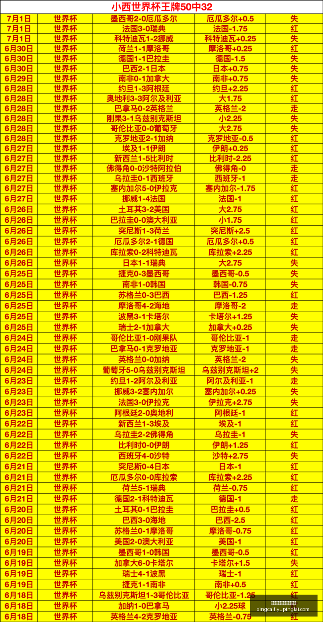 热火,签约预测,理查兹成最,杏彩体育官网,杏彩体育App,杏彩体育直播,杏彩体育入口,杏彩体育中心
