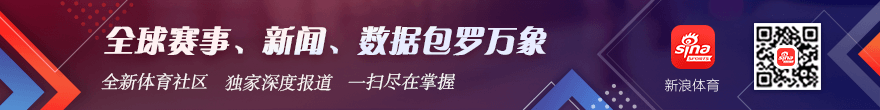 AI债务规模膨胀加速，债券收益率攀升：背后的原因终极指南