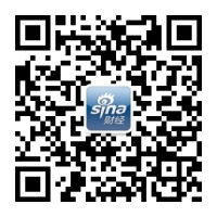 债务规模膨,胀加速,债券收益率,杏彩体育官网,杏彩体育App,杏彩体育直播,杏彩体育入口,杏彩体育中心