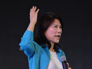 春季赛领跑，战队实力不容小觑