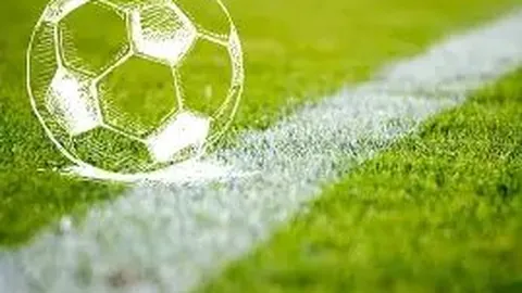 BBC盘点65年欧洲顶级球队：皇家马德里力压巴塞罗那拜仁夺冠，曼联位列第九