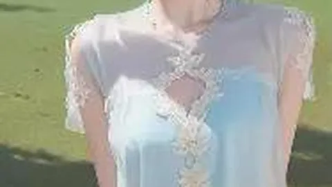 杨幂39岁宣布复婚喜讯，刘恺威7年离婚后终获救赎！