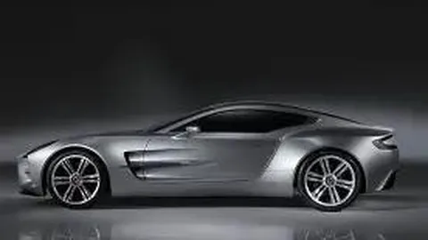 “明星邀请：张梓妍受邀加盟华夏娱乐，因果缘分再续篇章174”