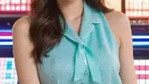 2025斯巴达挑战赛报名启动，新增竞技分组