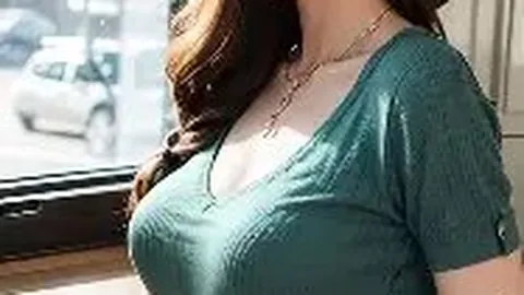 “微博热搜实现个性化定制，娱乐明星八卦不容错过”