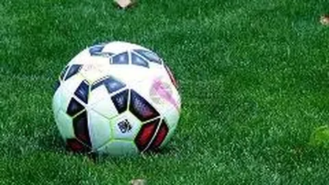 宁静公布姐妹团体拆散：不愿继续与她们同台演出