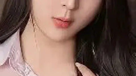 乌什县南关村举办“健康乐动”篮球趣味运动会