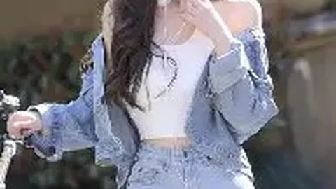 “大阪樱花迎战新泻天鹅：日职赛事前瞻及胜负数据解读”