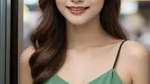 中国女排以3-0完胜日本队，连续五场胜利重回积分榜首位