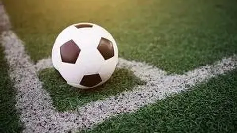 费德勒言论引争议：比赛视同训练，球迷怒斥失礼