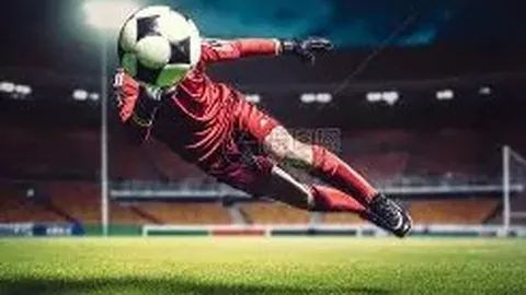 杏彩体育平台官网入口 产品 114335 jh8