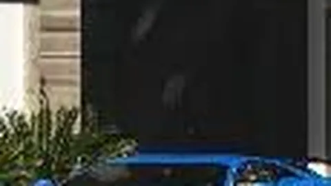 杏彩体育平台官网入口 产品 113711 uor