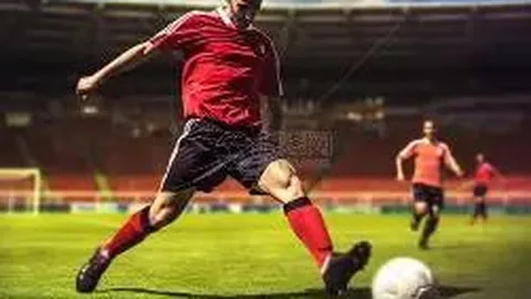 萨马尔罕迪纳摩主场能否连中三元？