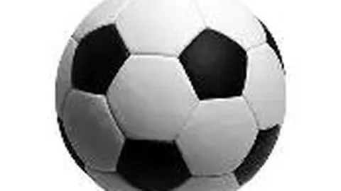 杏彩体育平台官网入口 产品 113709 kwx